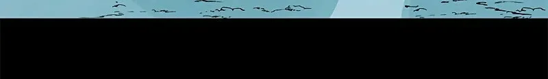 Putting My Life on the Line, I Go All-in on Luck Enhancement Chapter 1 page 37 - 