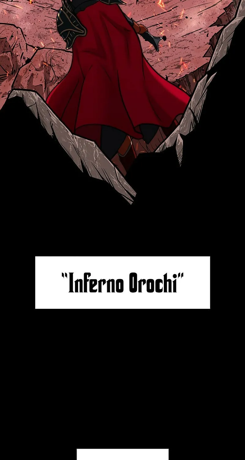 Putting My Life on the Line, I Go All-in on Luck Enhancement Chapter 1 page 56 - 