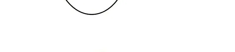 Putting My Life on the Line, I Go All-in on Luck Enhancement Chapter 1 page 64 - 