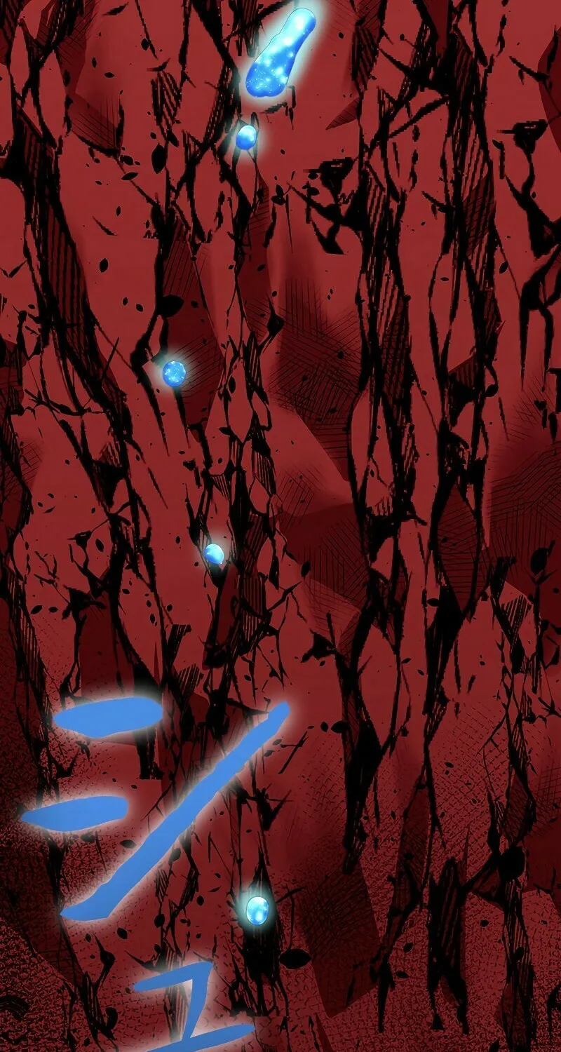Putting My Life on the Line, I Go All-in on Luck Enhancement Chapter 1 page 67 - 