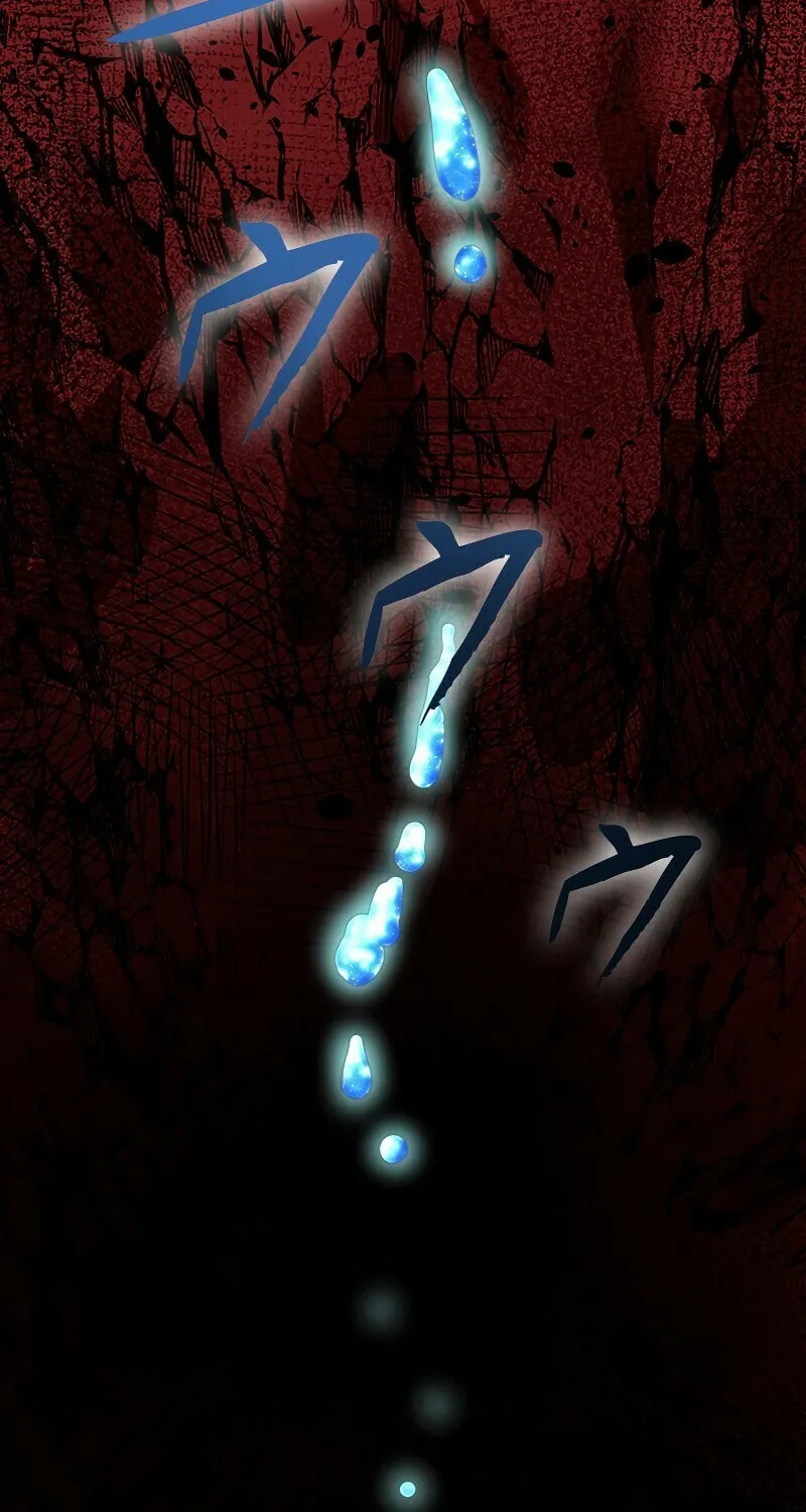 Putting My Life on the Line, I Go All-in on Luck Enhancement Chapter 1 page 68 - 