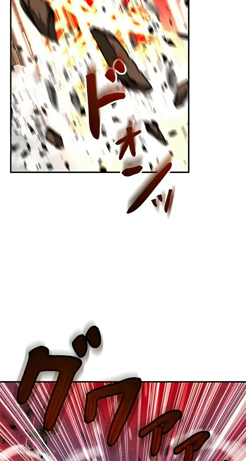 Putting My Life on the Line, I Go All-in on Luck Enhancement Chapter 1 page 76 - 