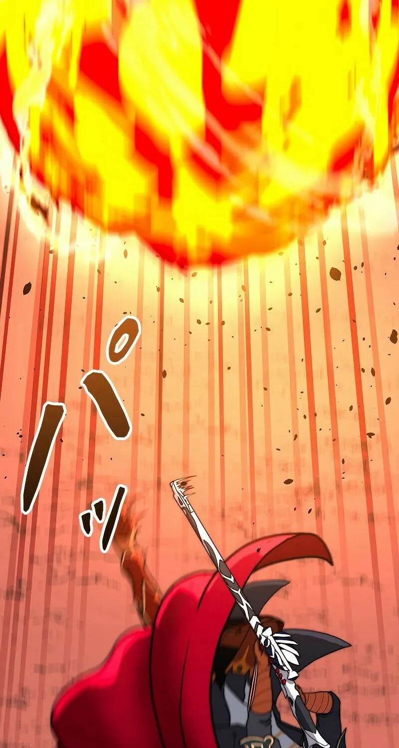 Putting My Life on the Line, I Go All-in on Luck Enhancement Chapter 1 page 90 - 