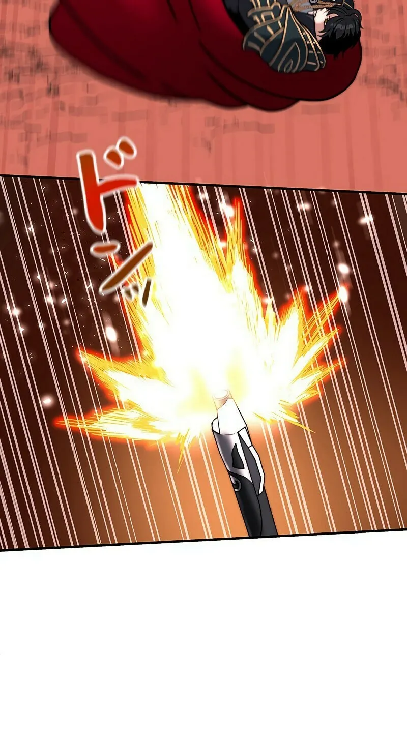 Putting My Life on the Line, I Go All-in on Luck Enhancement Chapter 1 page 91 - 