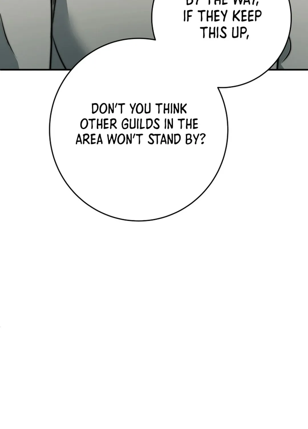 Putting My Life on the Line, I Go All-in on Luck Enhancement Chapter 10 page 103 - 
