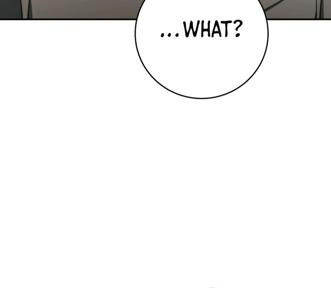Putting My Life on the Line, I Go All-in on Luck Enhancement Chapter 10 page 107 - 