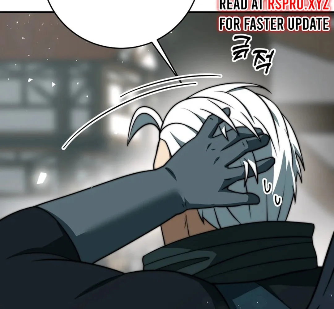 Putting My Life on the Line, I Go All-in on Luck Enhancement Chapter 10 page 114 - 