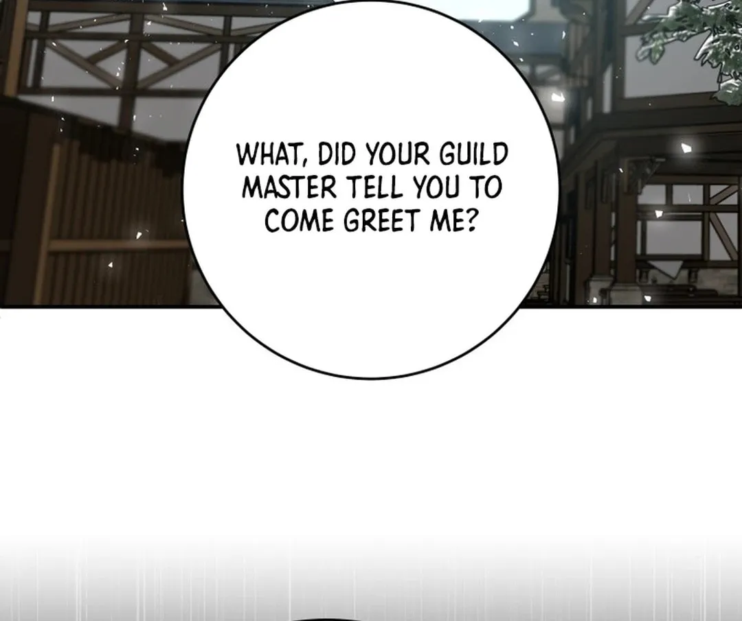 Putting My Life on the Line, I Go All-in on Luck Enhancement Chapter 10 page 120 - 