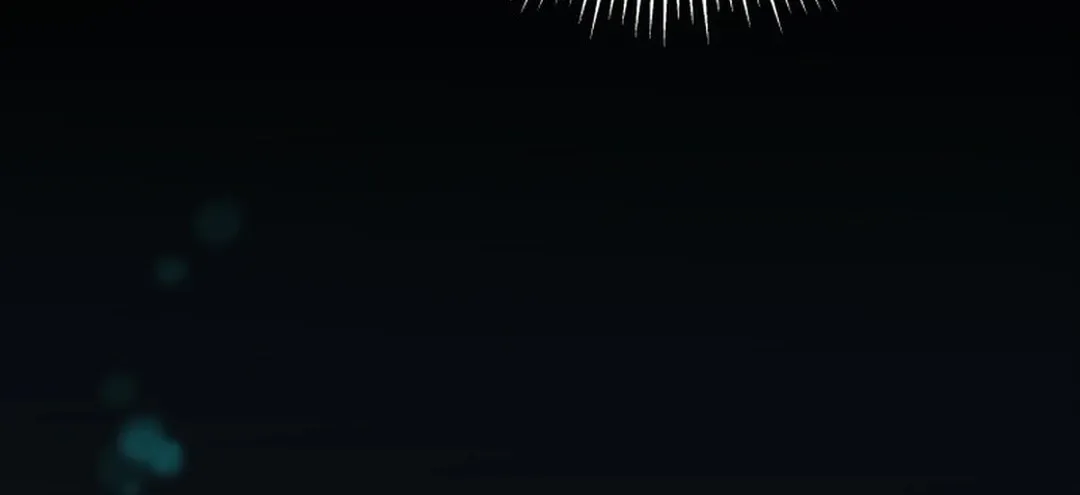 Putting My Life on the Line, I Go All-in on Luck Enhancement Chapter 10 page 20 - 