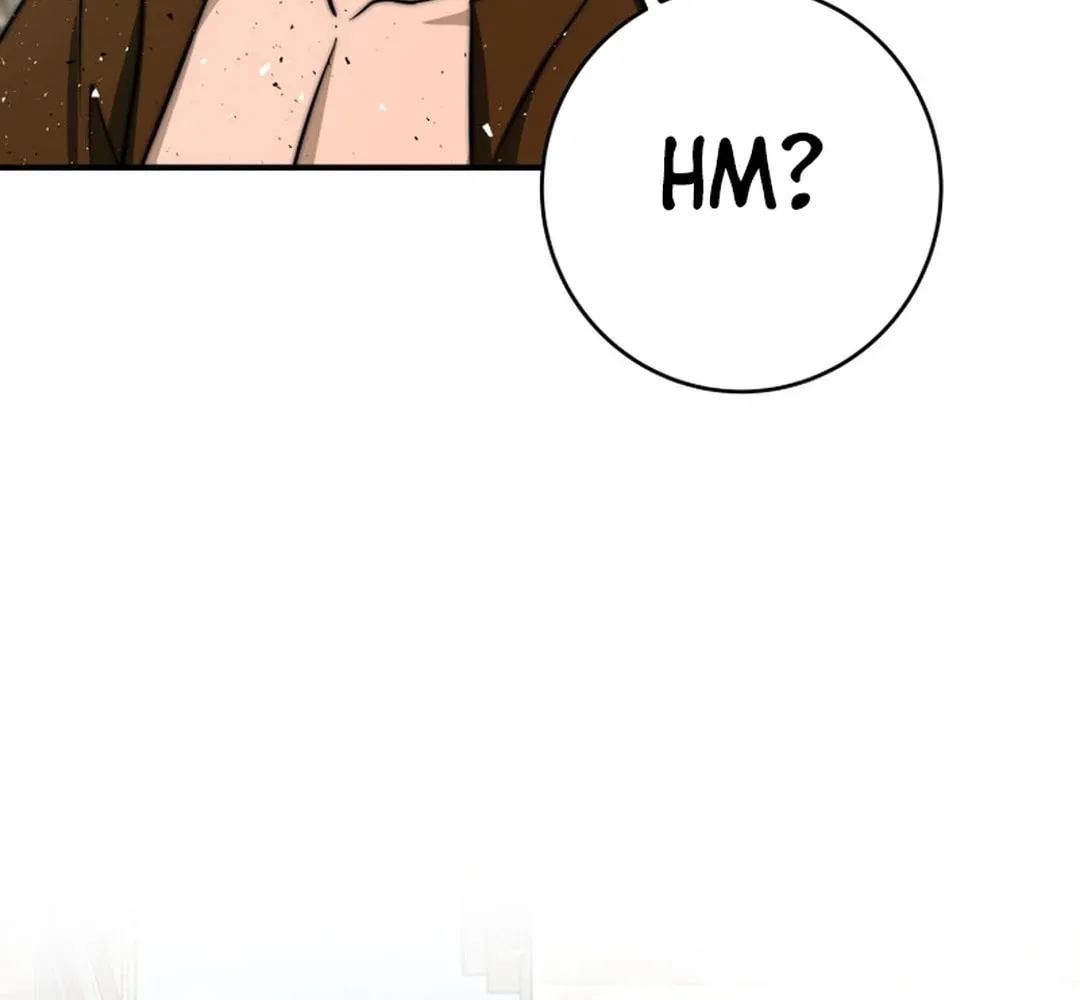 Putting My Life on the Line, I Go All-in on Luck Enhancement Chapter 10 page 47 - 