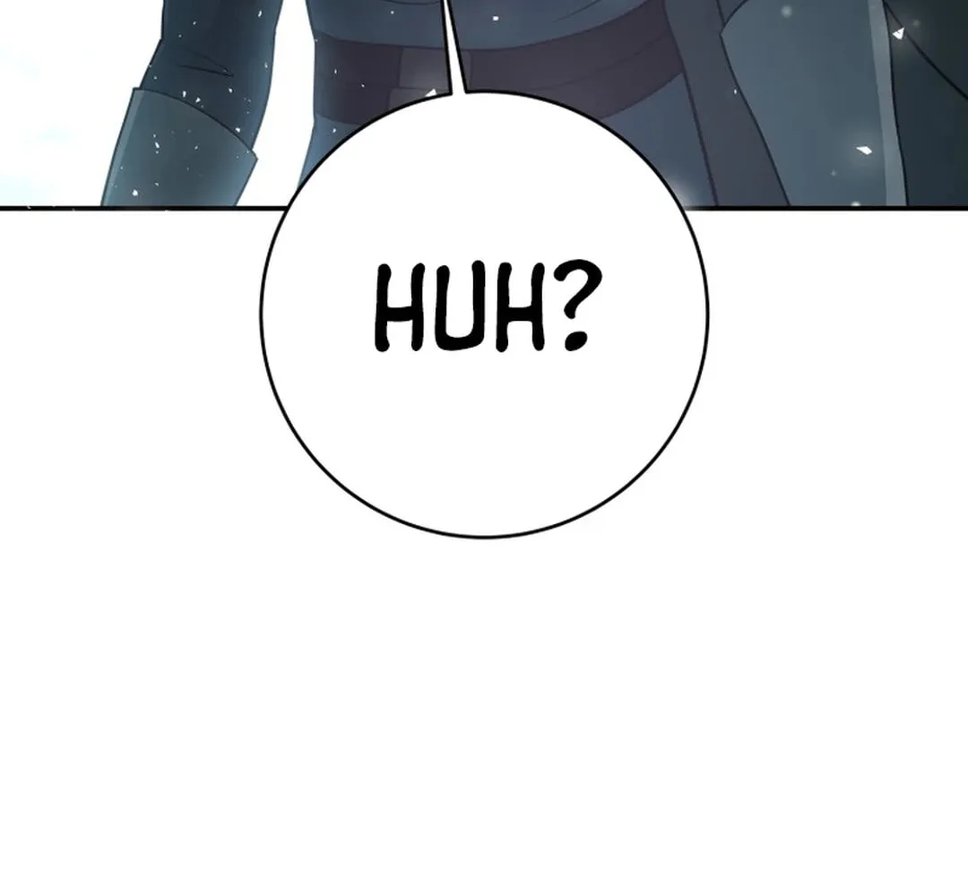 Putting My Life on the Line, I Go All-in on Luck Enhancement Chapter 10 page 61 - 