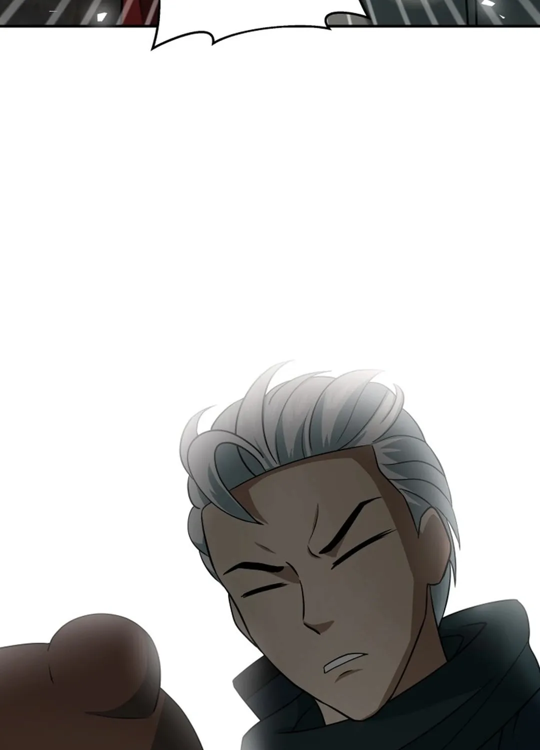 Putting My Life on the Line, I Go All-in on Luck Enhancement Chapter 10 page 63 - 