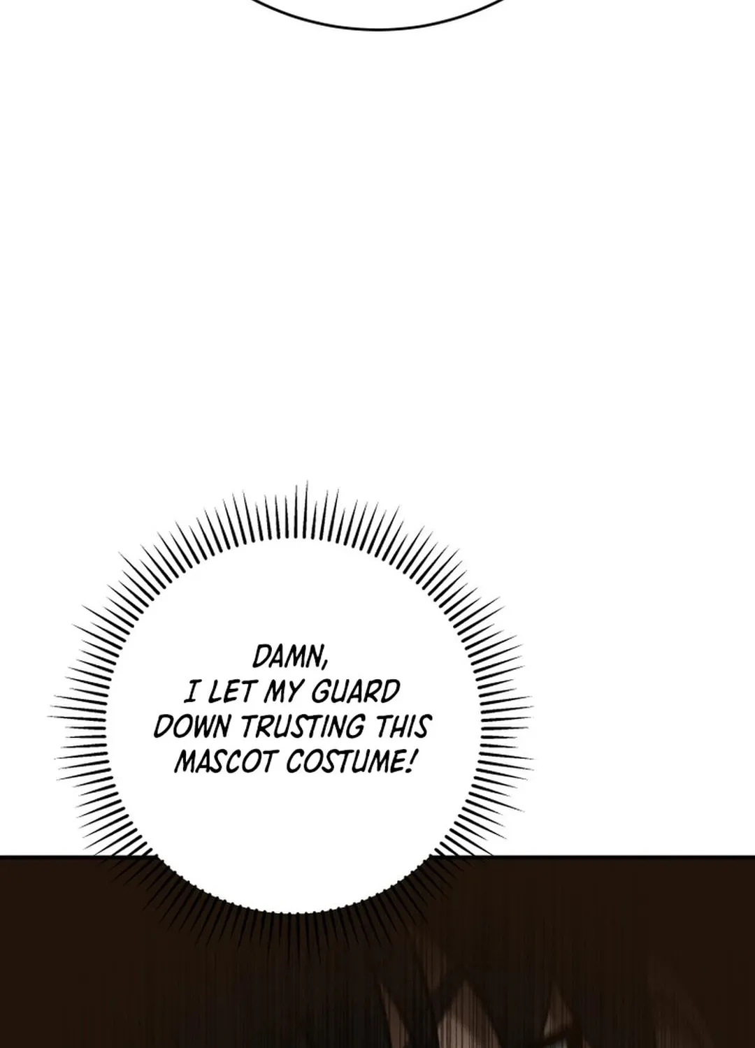 Putting My Life on the Line, I Go All-in on Luck Enhancement Chapter 10 page 65 - 