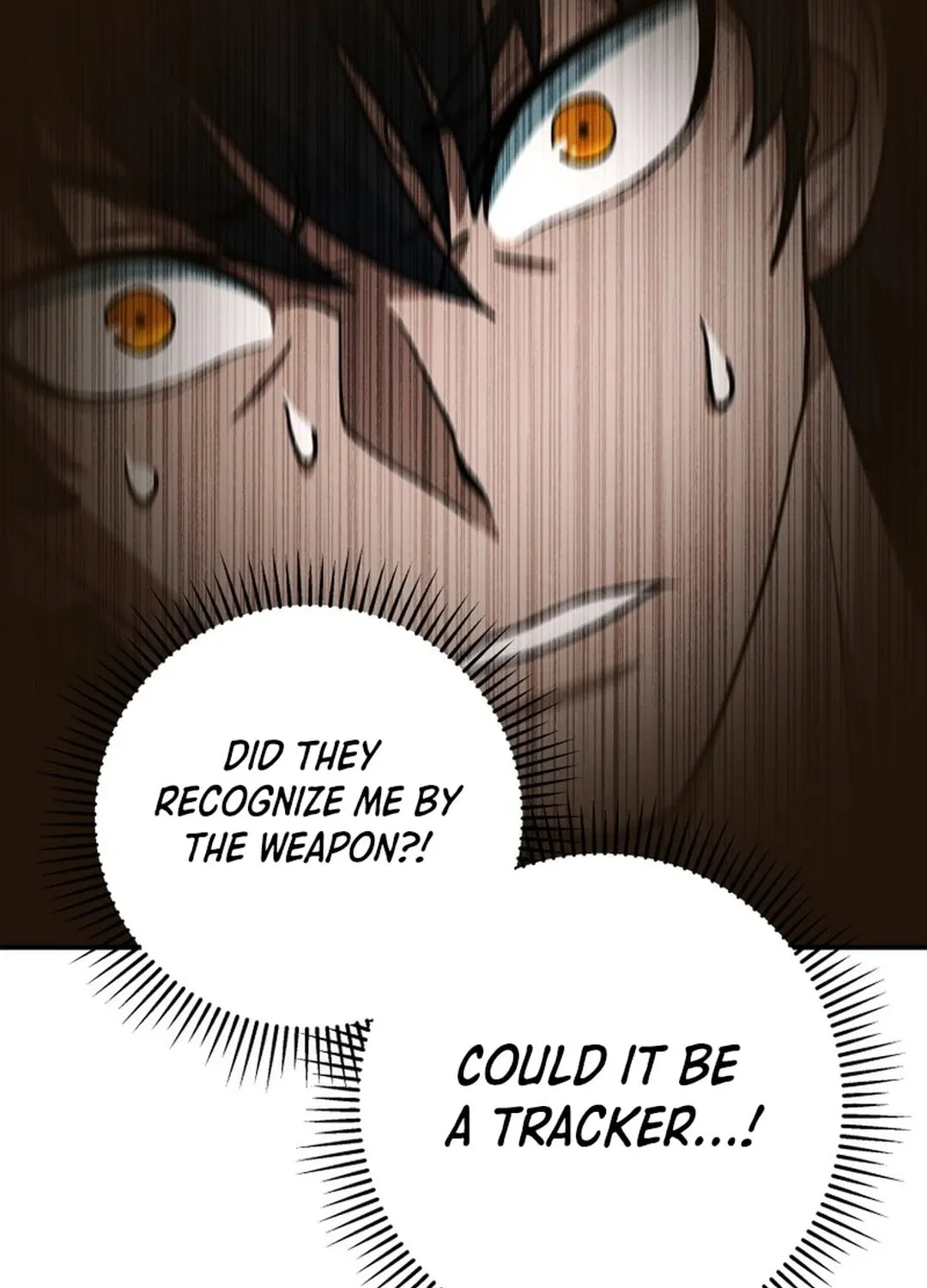 Putting My Life on the Line, I Go All-in on Luck Enhancement Chapter 10 page 66 - 