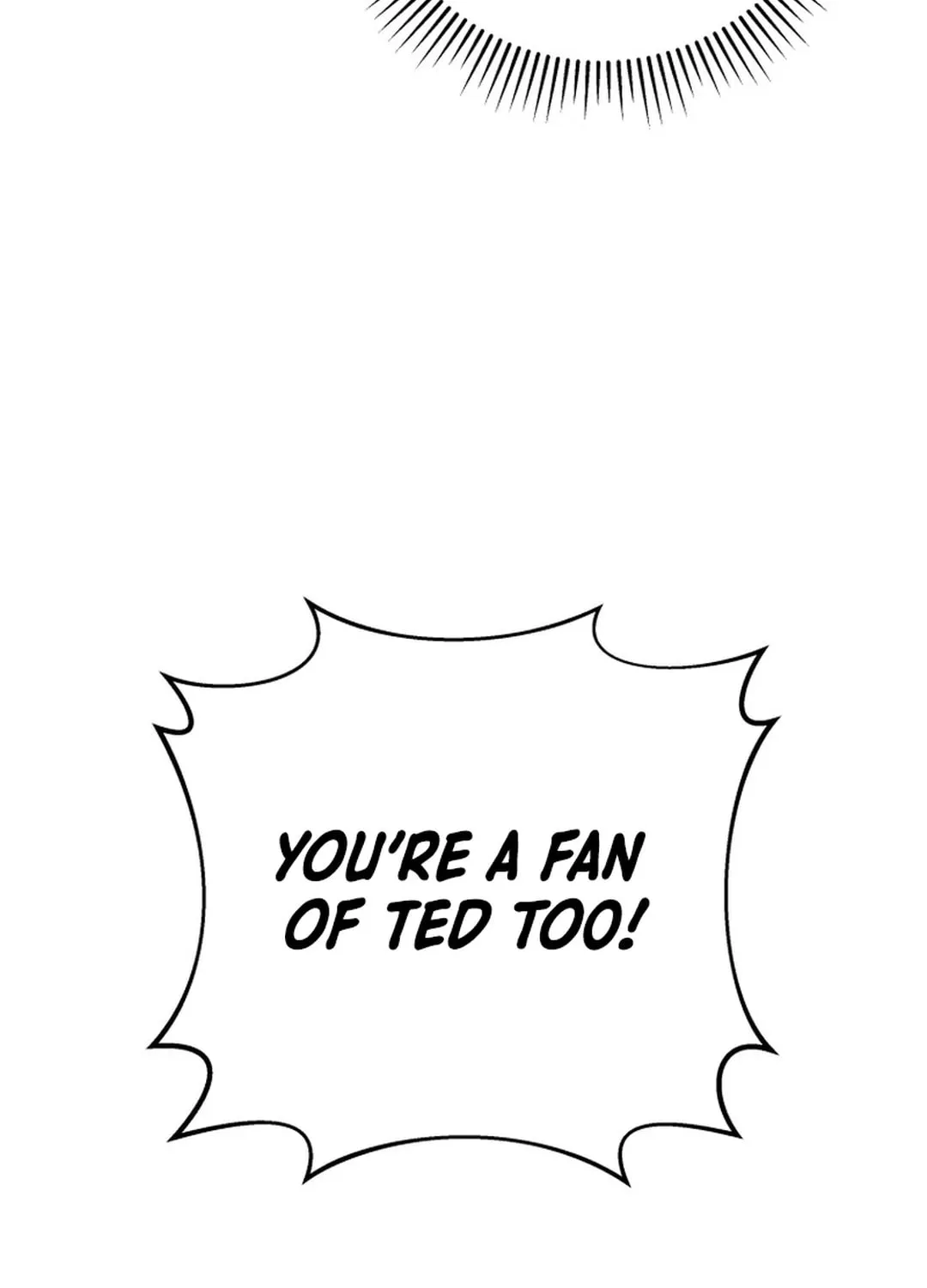 Putting My Life on the Line, I Go All-in on Luck Enhancement Chapter 10 page 67 - 