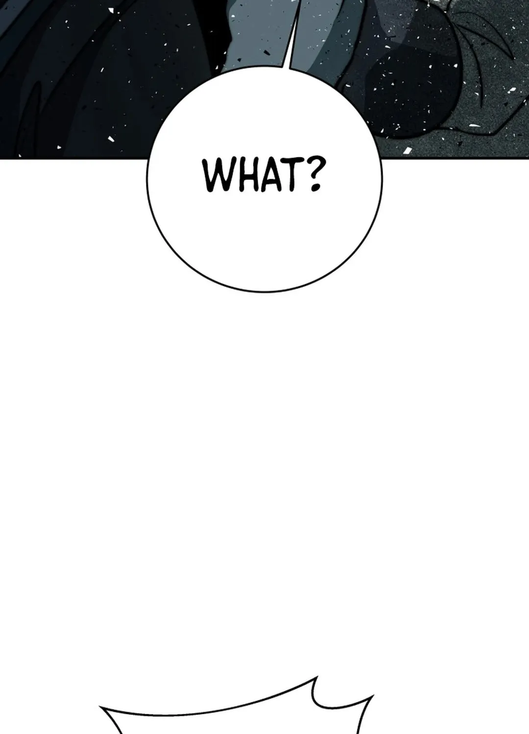 Putting My Life on the Line, I Go All-in on Luck Enhancement Chapter 10 page 70 - 