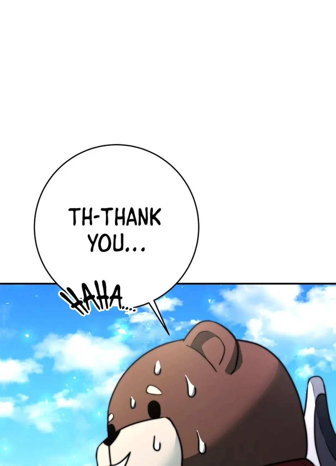 Putting My Life on the Line, I Go All-in on Luck Enhancement Chapter 10 page 73 - 