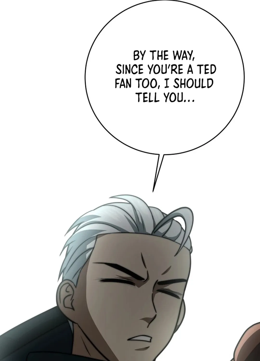 Putting My Life on the Line, I Go All-in on Luck Enhancement Chapter 10 page 76 - 
