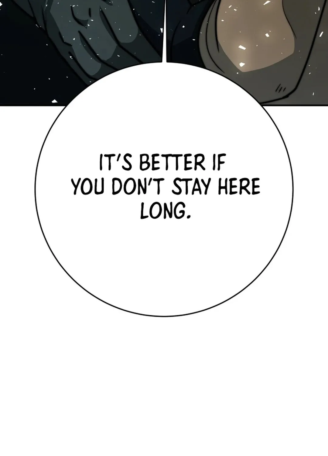 Putting My Life on the Line, I Go All-in on Luck Enhancement Chapter 10 page 78 - 