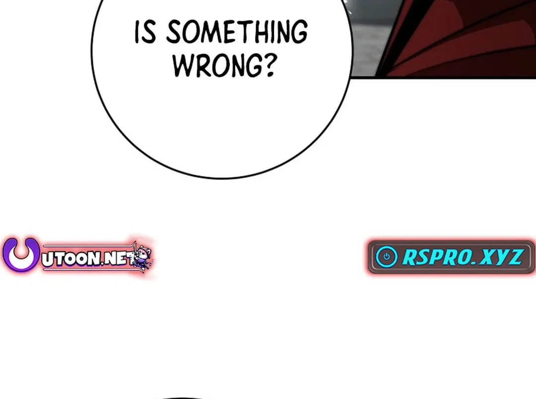 Putting My Life on the Line, I Go All-in on Luck Enhancement Chapter 10 page 82 - 