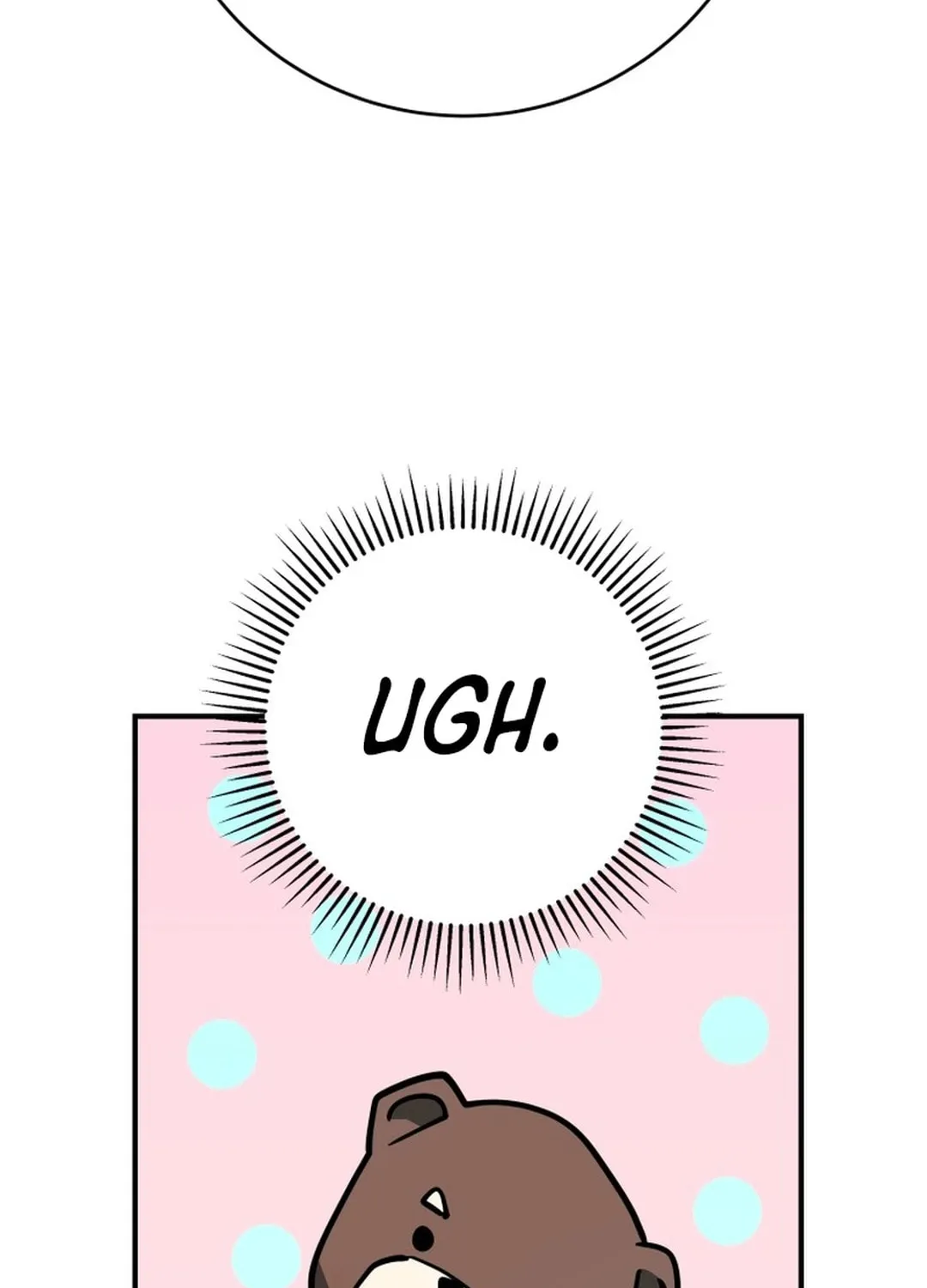 Putting My Life on the Line, I Go All-in on Luck Enhancement Chapter 10 page 93 - 