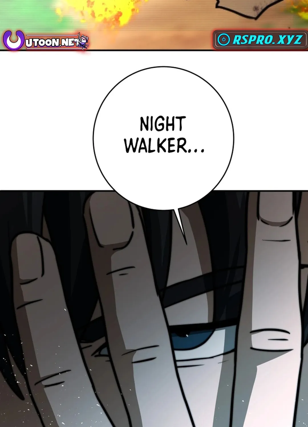 Putting My Life on the Line, I Go All-in on Luck Enhancement Chapter 11 page 12 - 