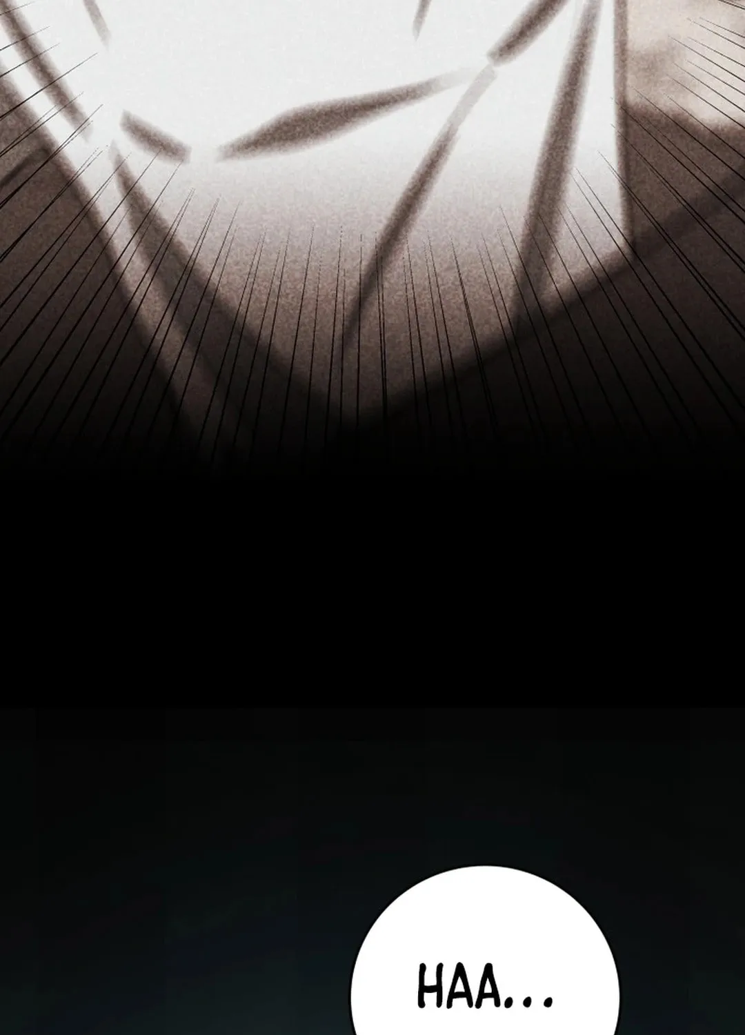 Putting My Life on the Line, I Go All-in on Luck Enhancement Chapter 11 page 19 - 