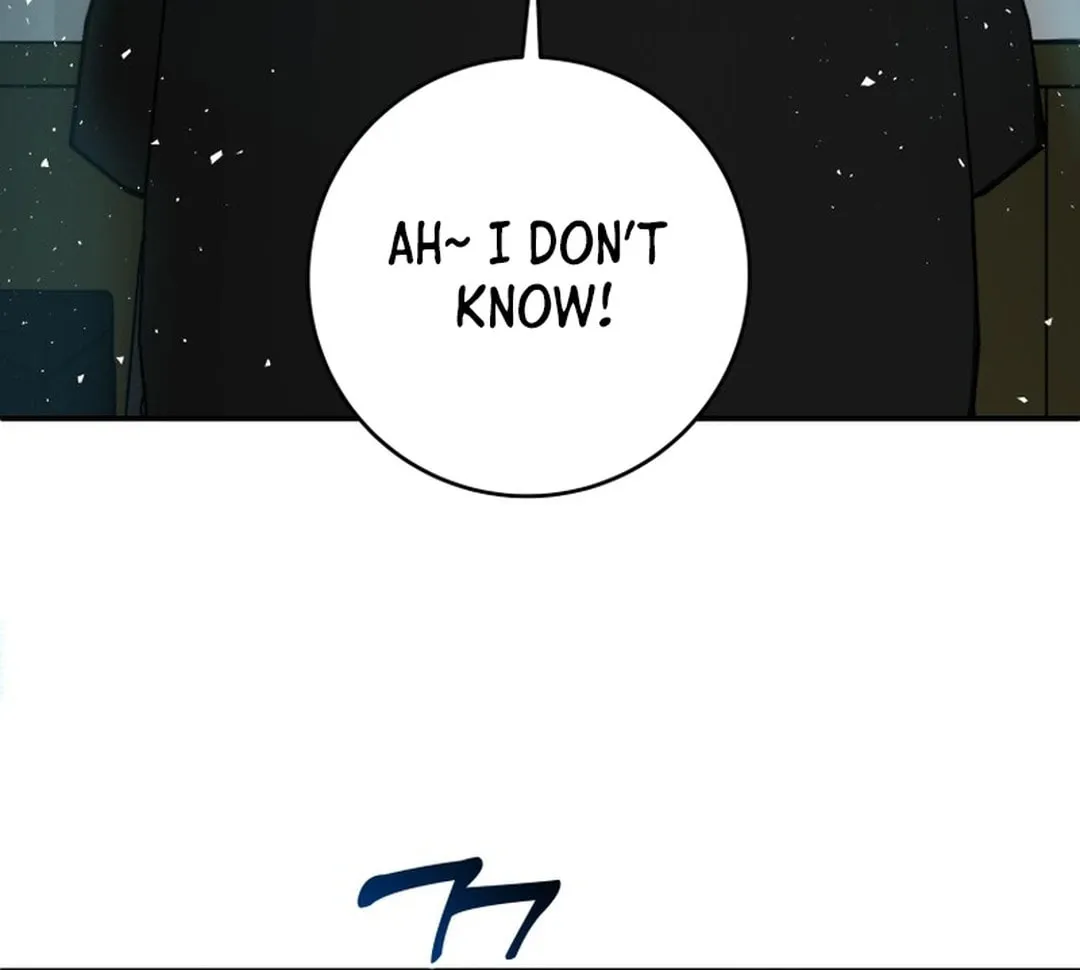Putting My Life on the Line, I Go All-in on Luck Enhancement Chapter 11 page 21 - 