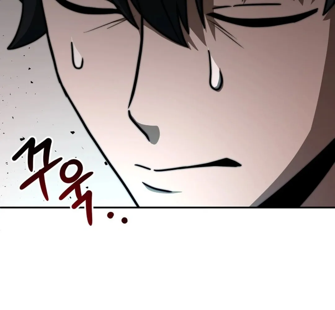 Putting My Life on the Line, I Go All-in on Luck Enhancement Chapter 11 page 34 - 