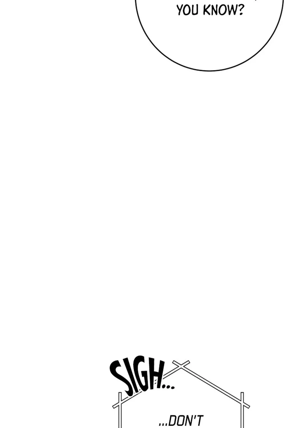 Putting My Life on the Line, I Go All-in on Luck Enhancement Chapter 11 page 37 - 