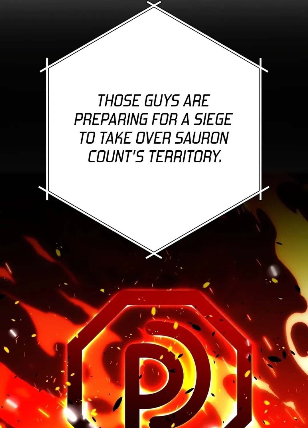 Putting My Life on the Line, I Go All-in on Luck Enhancement Chapter 11 page 42 - 