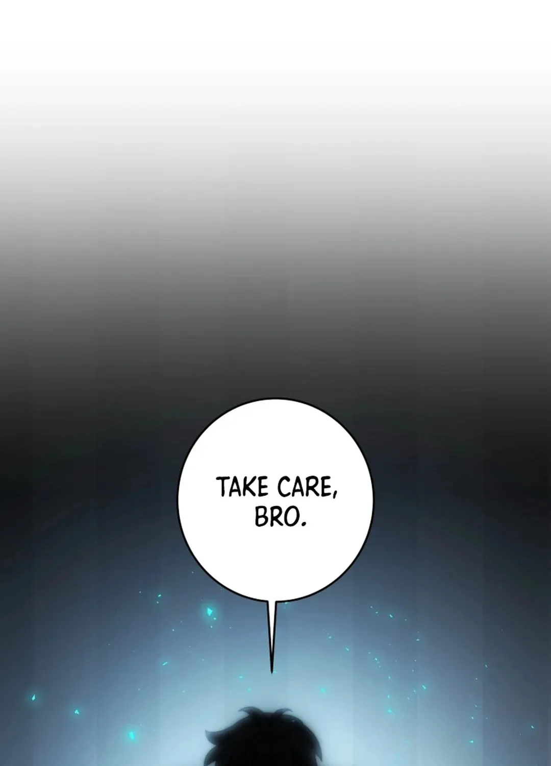 Putting My Life on the Line, I Go All-in on Luck Enhancement Chapter 11 page 61 - 