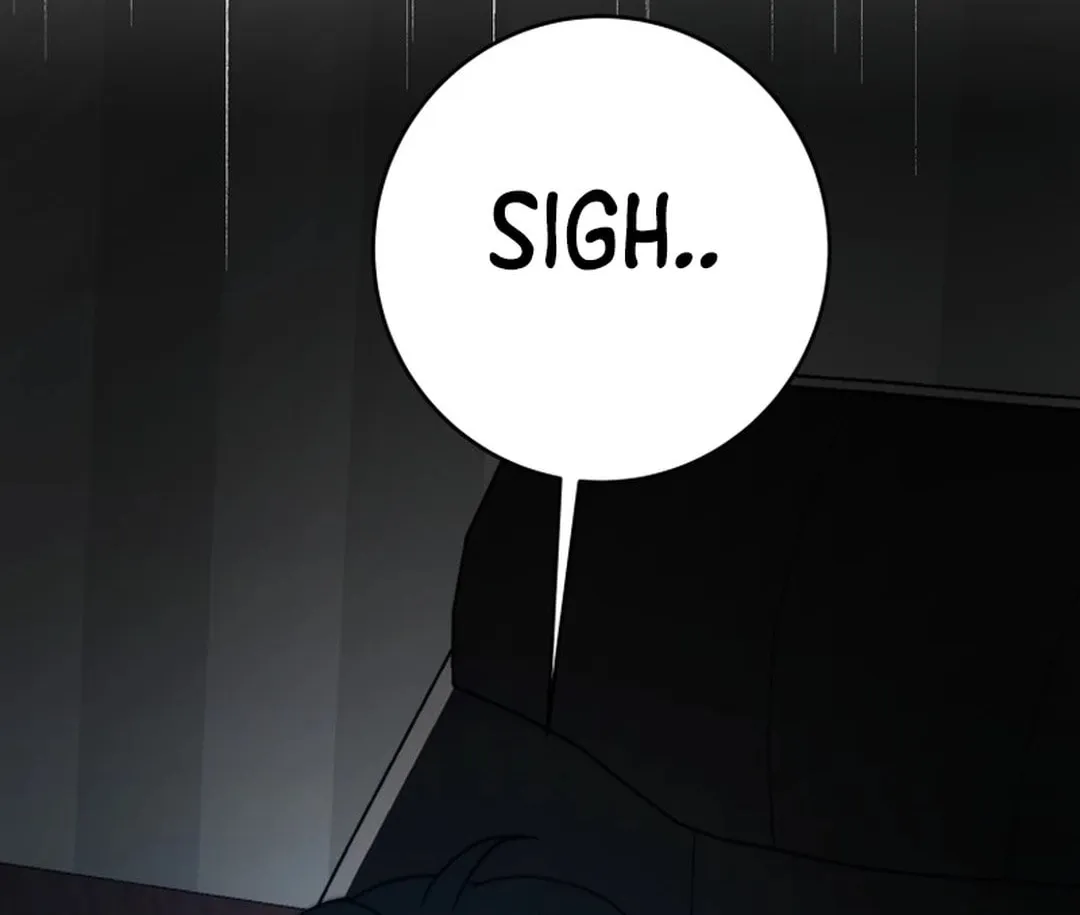 Putting My Life on the Line, I Go All-in on Luck Enhancement Chapter 11 page 65 - 