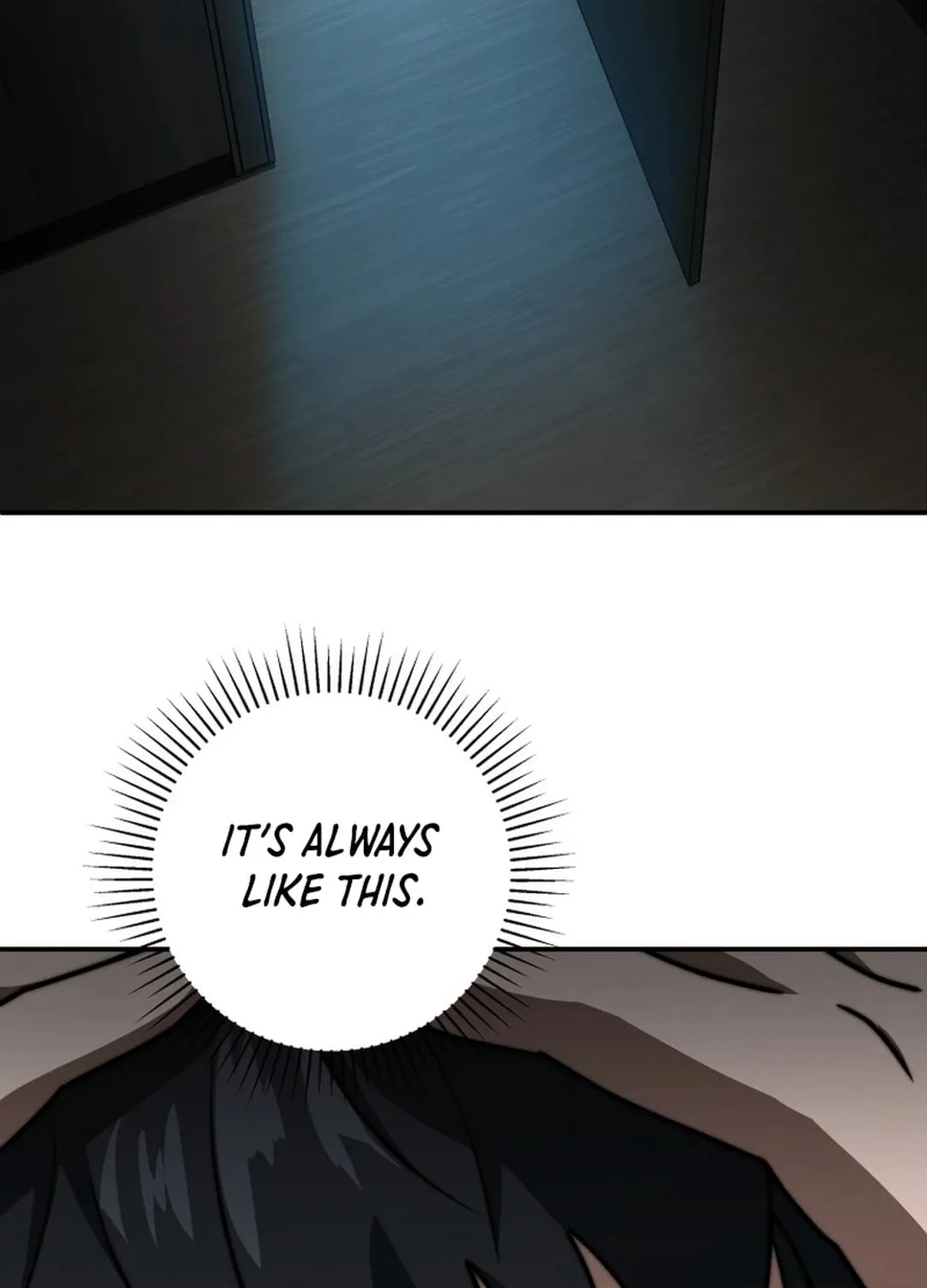 Putting My Life on the Line, I Go All-in on Luck Enhancement Chapter 11 page 68 - 
