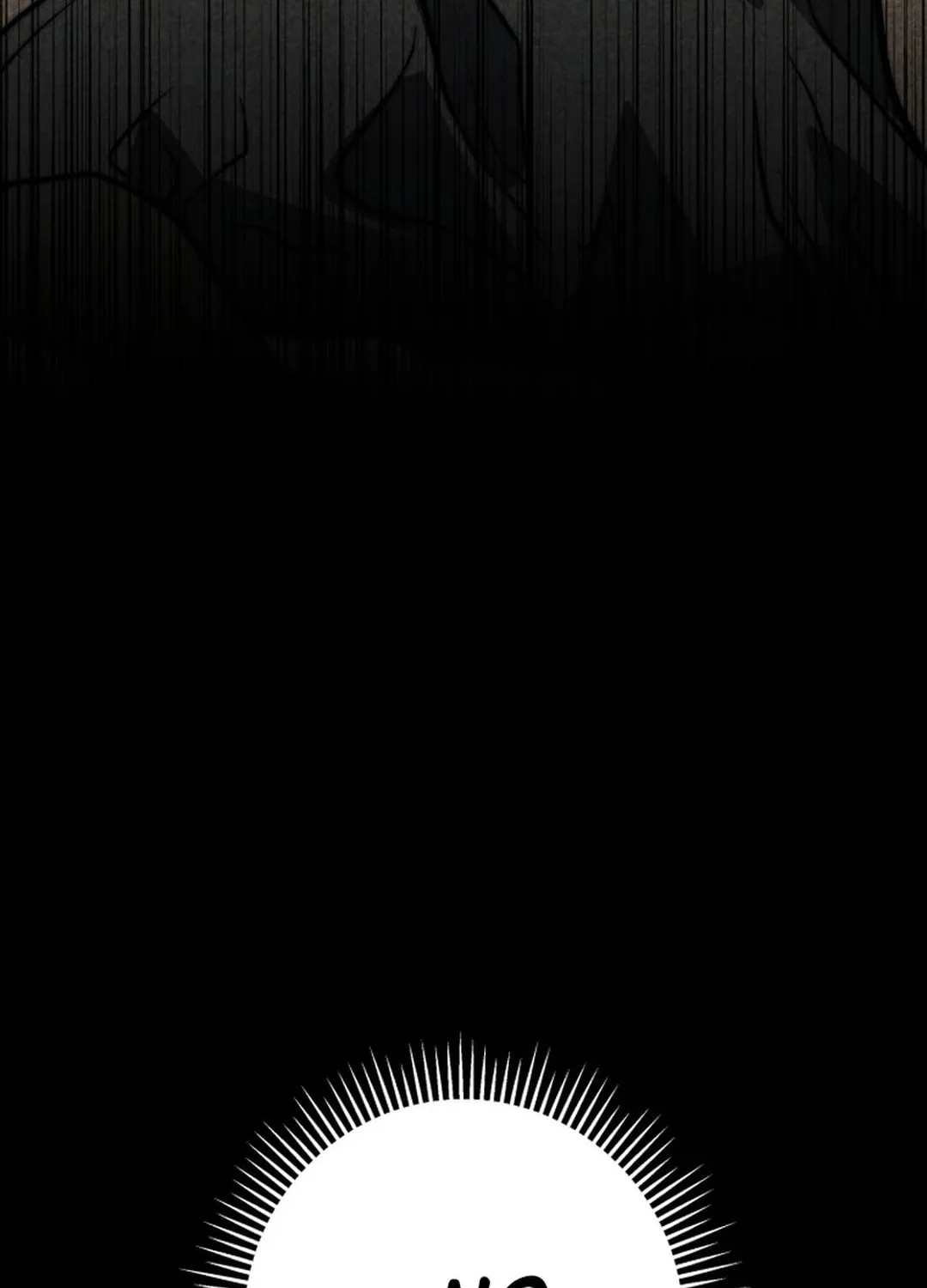 Putting My Life on the Line, I Go All-in on Luck Enhancement Chapter 11 page 75 - 