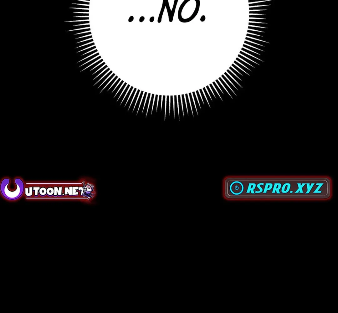 Putting My Life on the Line, I Go All-in on Luck Enhancement Chapter 11 page 76 - 
