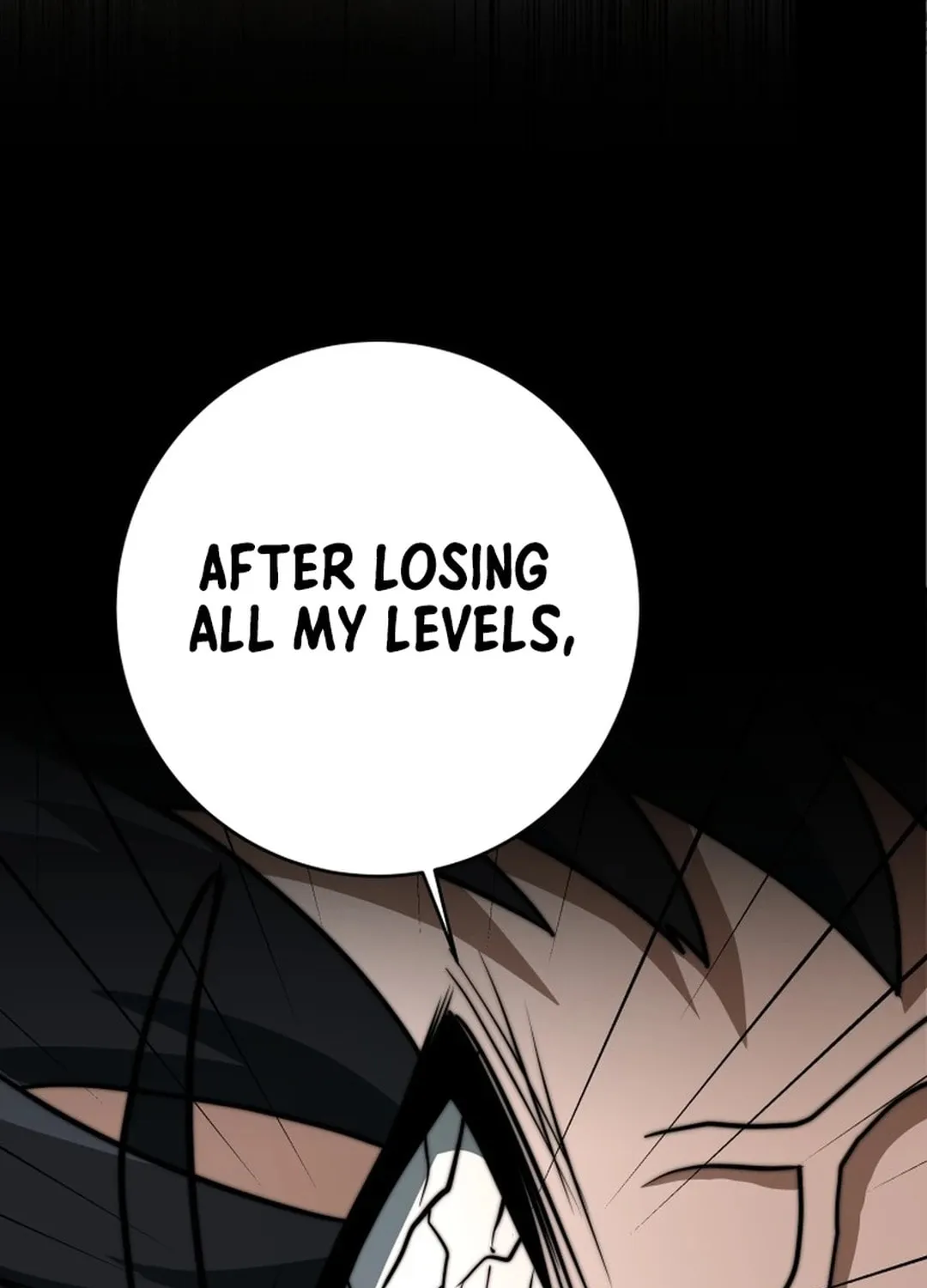 Putting My Life on the Line, I Go All-in on Luck Enhancement Chapter 11 page 86 - 