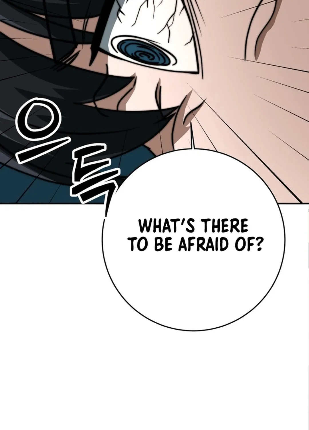 Putting My Life on the Line, I Go All-in on Luck Enhancement Chapter 11 page 87 - 