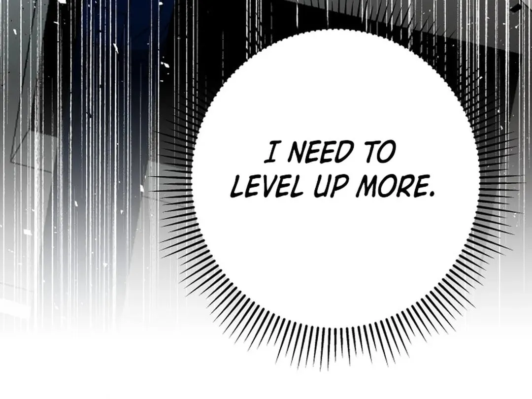 Putting My Life on the Line, I Go All-in on Luck Enhancement Chapter 11 page 95 - 