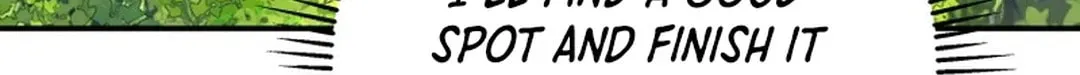 Putting My Life on the Line, I Go All-in on Luck Enhancement Chapter 12 page 101 - 