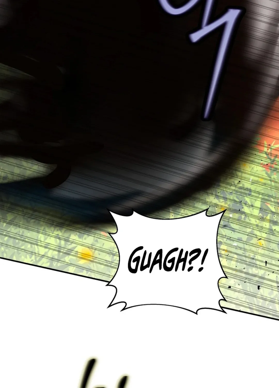 Putting My Life on the Line, I Go All-in on Luck Enhancement Chapter 12 page 105 - 