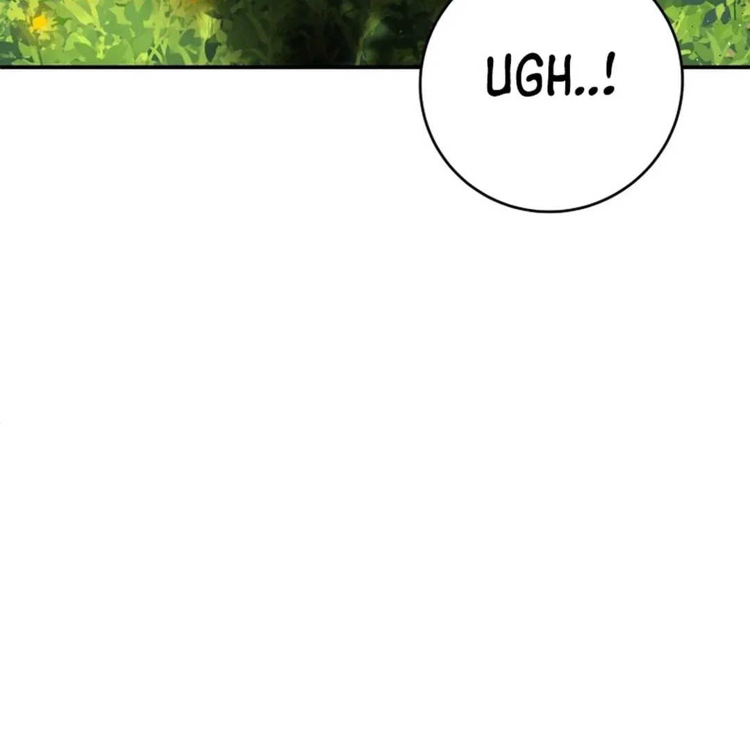 Putting My Life on the Line, I Go All-in on Luck Enhancement Chapter 12 page 107 - 