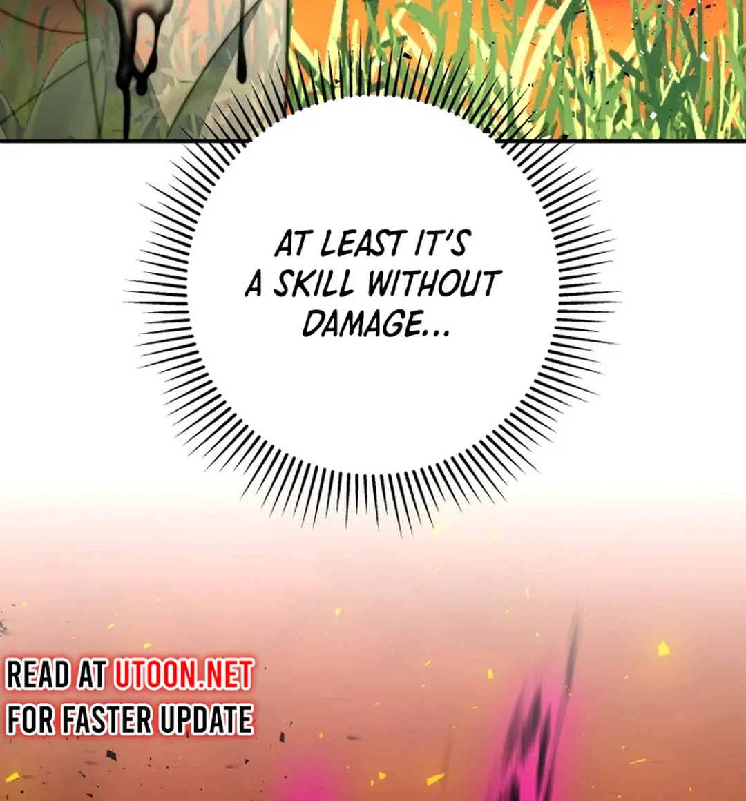 Putting My Life on the Line, I Go All-in on Luck Enhancement Chapter 12 page 113 - 