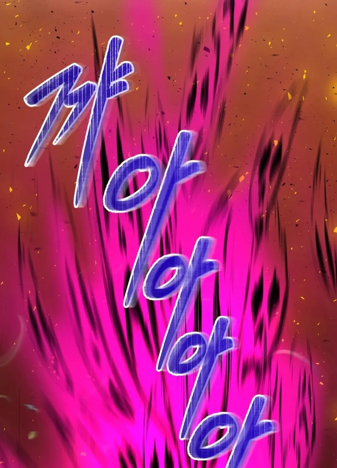 Putting My Life on the Line, I Go All-in on Luck Enhancement Chapter 12 page 114 - 