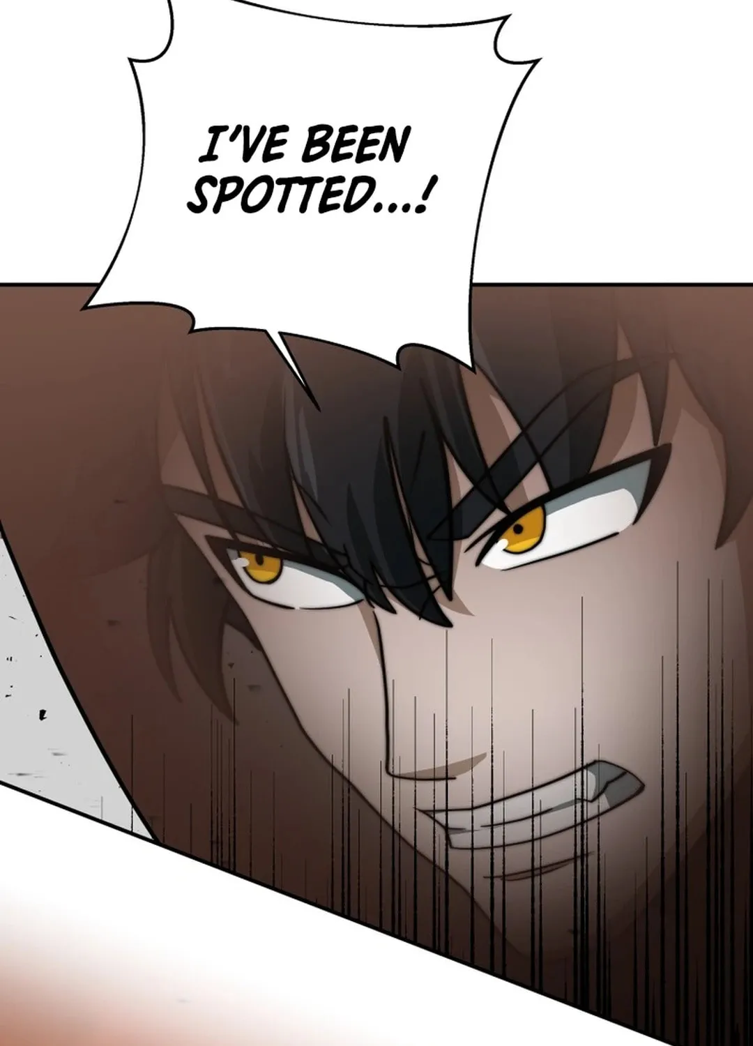 Putting My Life on the Line, I Go All-in on Luck Enhancement Chapter 12 page 118 - 