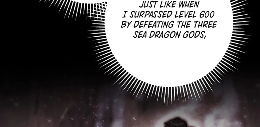 Putting My Life on the Line, I Go All-in on Luck Enhancement Chapter 12 page 26 - 