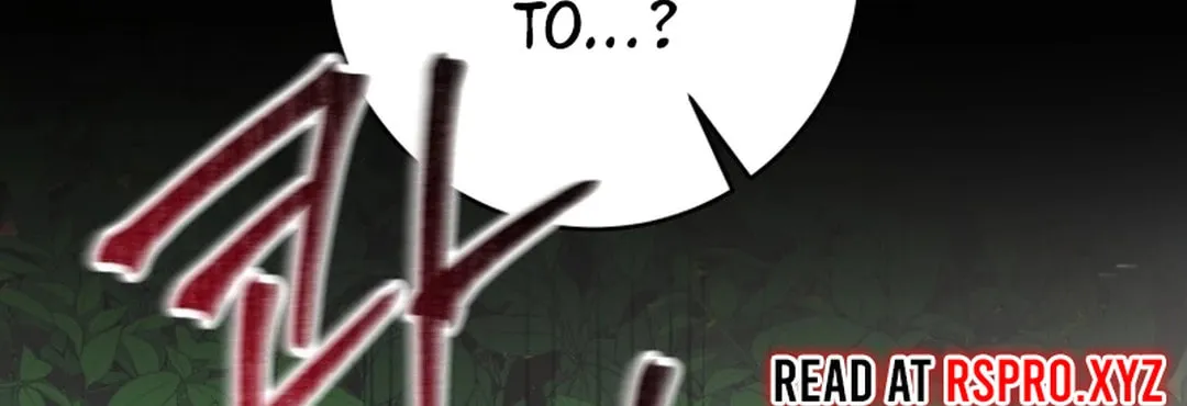 Putting My Life on the Line, I Go All-in on Luck Enhancement Chapter 12 page 33 - 