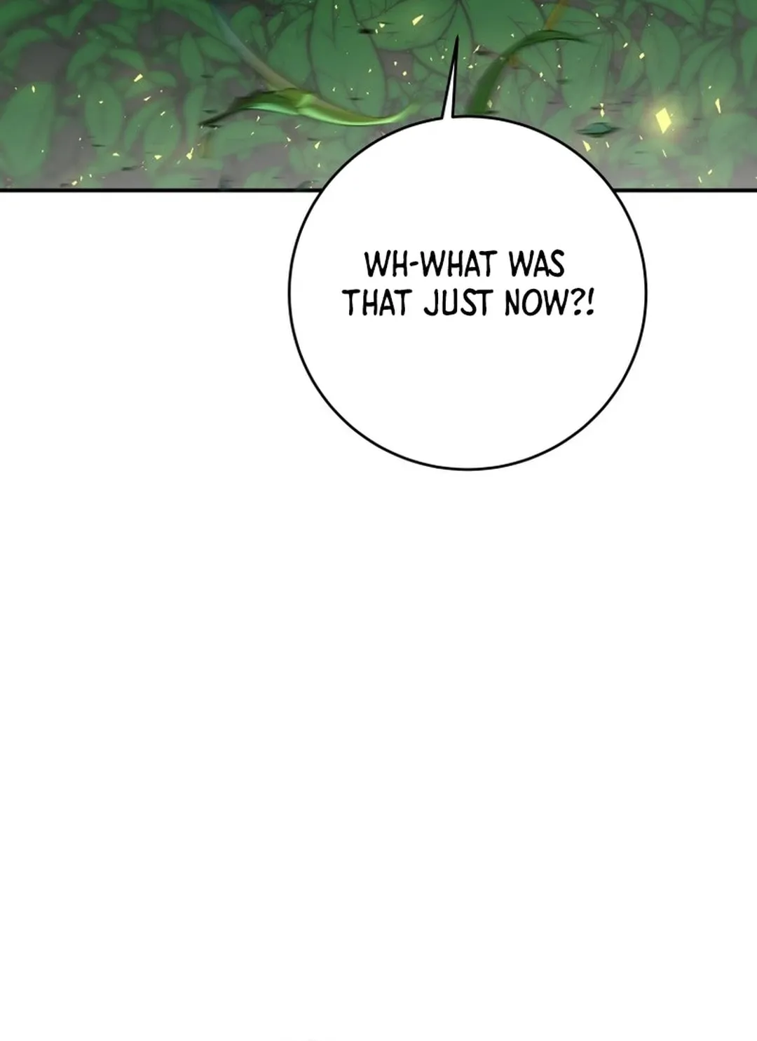 Putting My Life on the Line, I Go All-in on Luck Enhancement Chapter 12 page 39 - 
