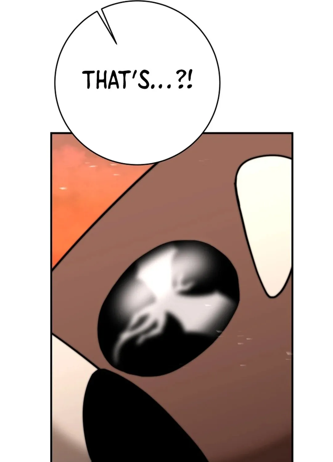 Putting My Life on the Line, I Go All-in on Luck Enhancement Chapter 12 page 40 - 
