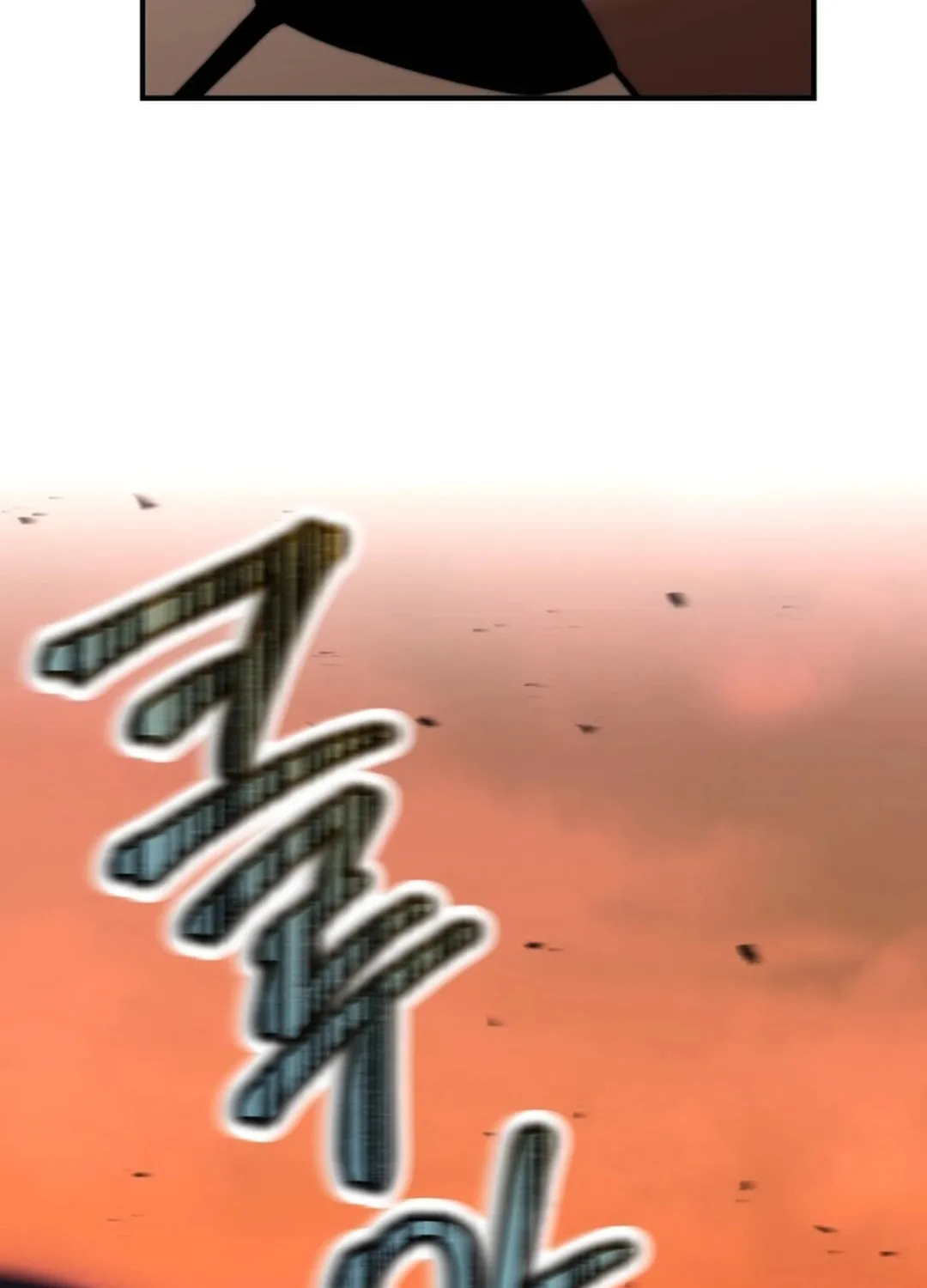 Putting My Life on the Line, I Go All-in on Luck Enhancement Chapter 12 page 41 - 